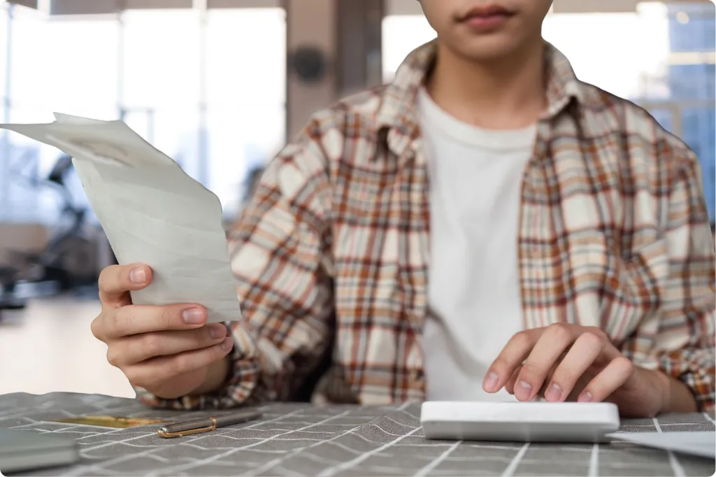 Busy But Broke: Why High-Revenue Gyms Can Still Lose Money