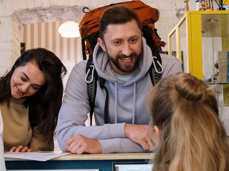 Gym Presale Tips: 5 Ways to Build Revenue Before You Open