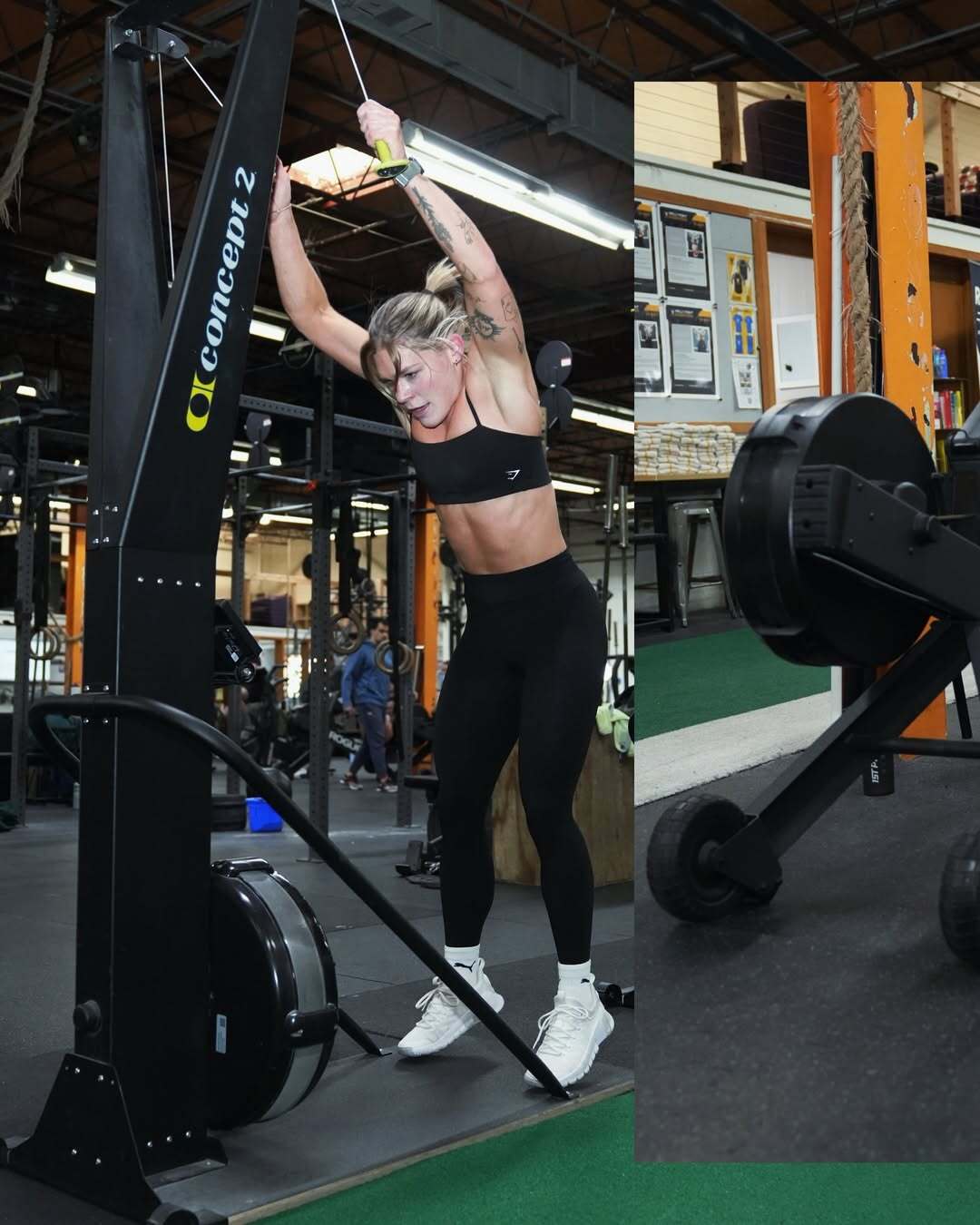 What Is HYROX? The Complete Guide for Gym Owners