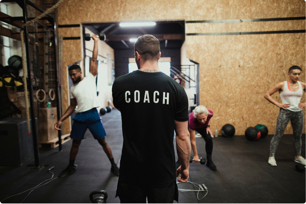 The First 90 Days Retention Playbook for Gym Owners