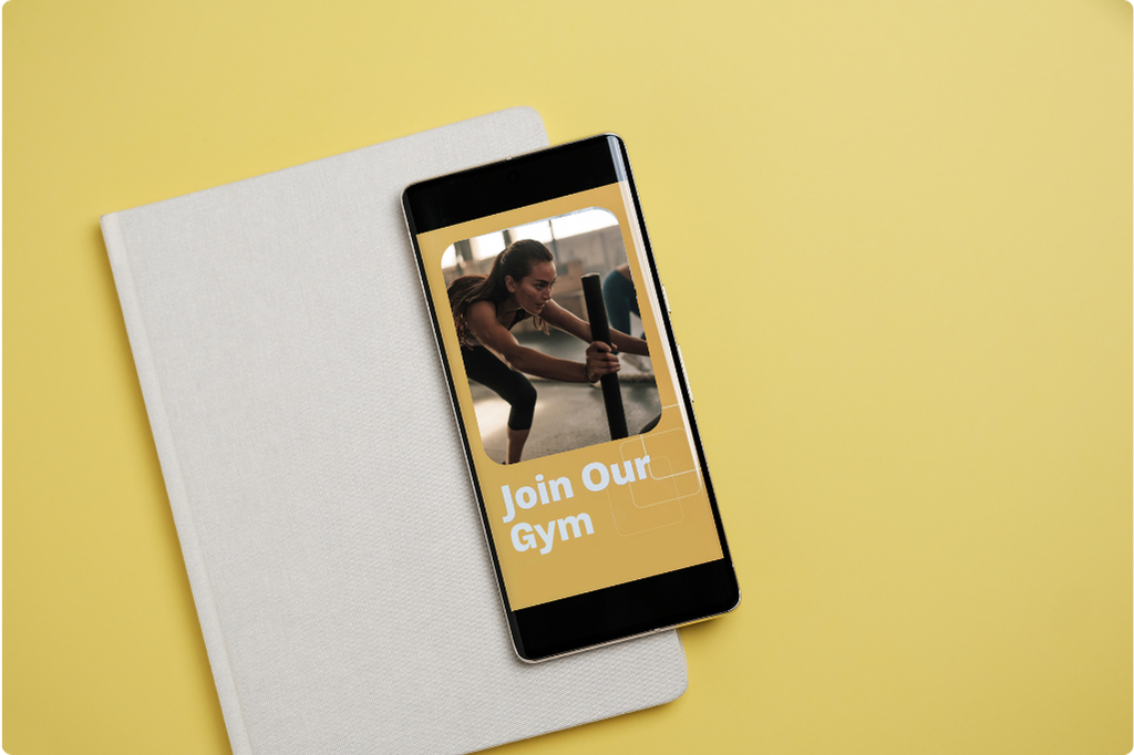 The Leaky Funnel: Why Your Gym's Ads Don't Convert (and How to Fix Each Stage)