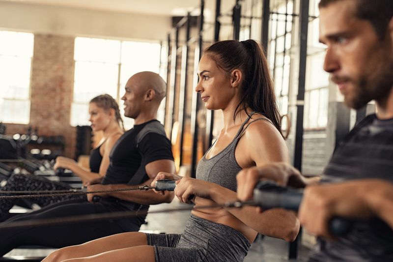 How to Price Gym Memberships (and Use Discounts Without Eroding Margin)