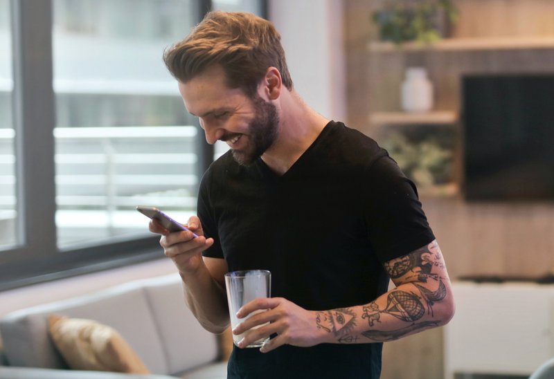 Gym Social Media Marketing Playbook: Posts, Cadence, and What Actually Works