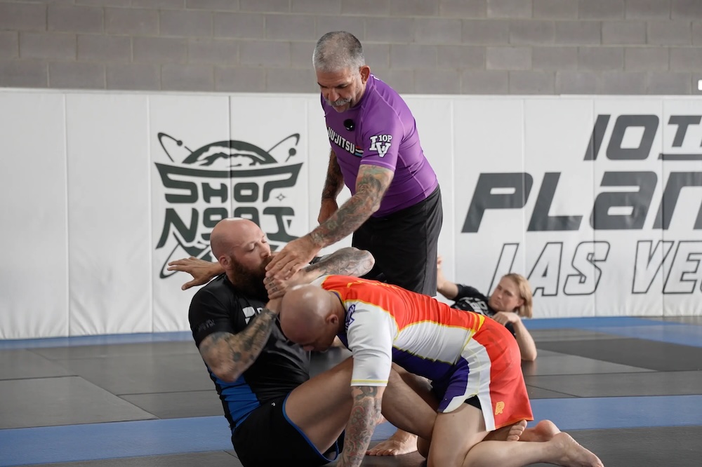 Why Your White Belts Quit at Month 4 (And How to Fix It)