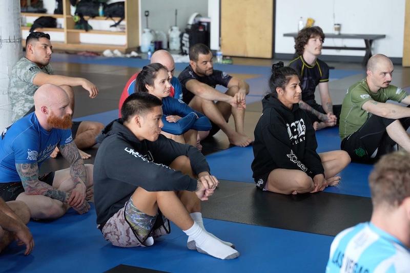 How to Price Your BJJ Gym: A Complete Pricing Strategy Guide