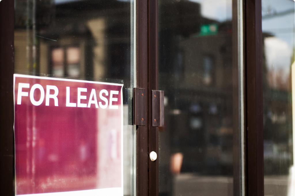 How to Negotiate a Gym Lease: The Clauses That Quietly Cost You $50,000