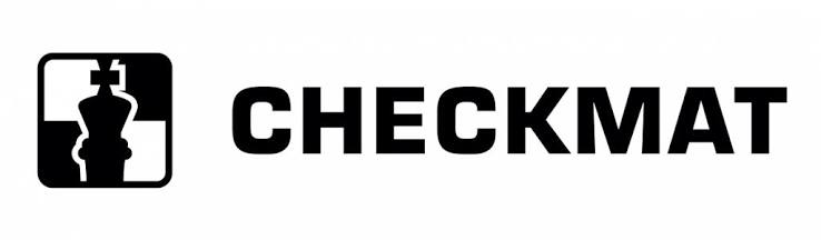 Checkmat BJJ