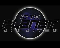 10th Planet BJJ