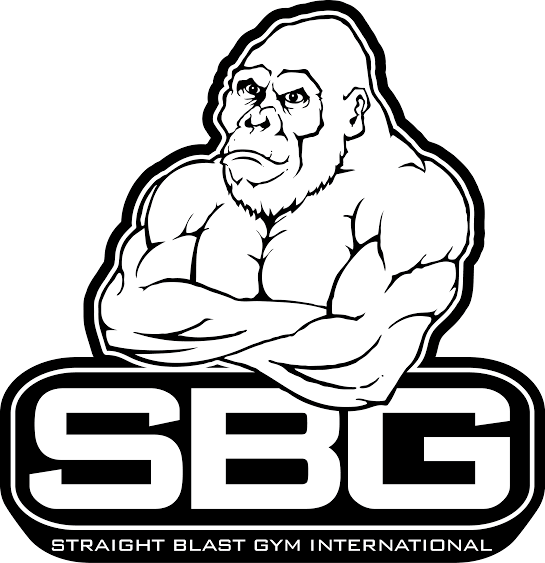 Straight Blast Gym (SBG) International academy
