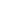 Staff App
