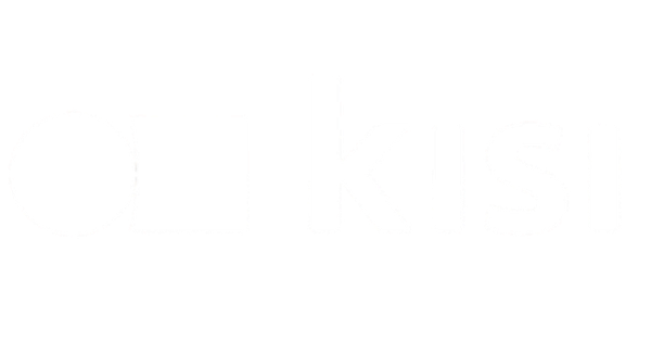 Kisi