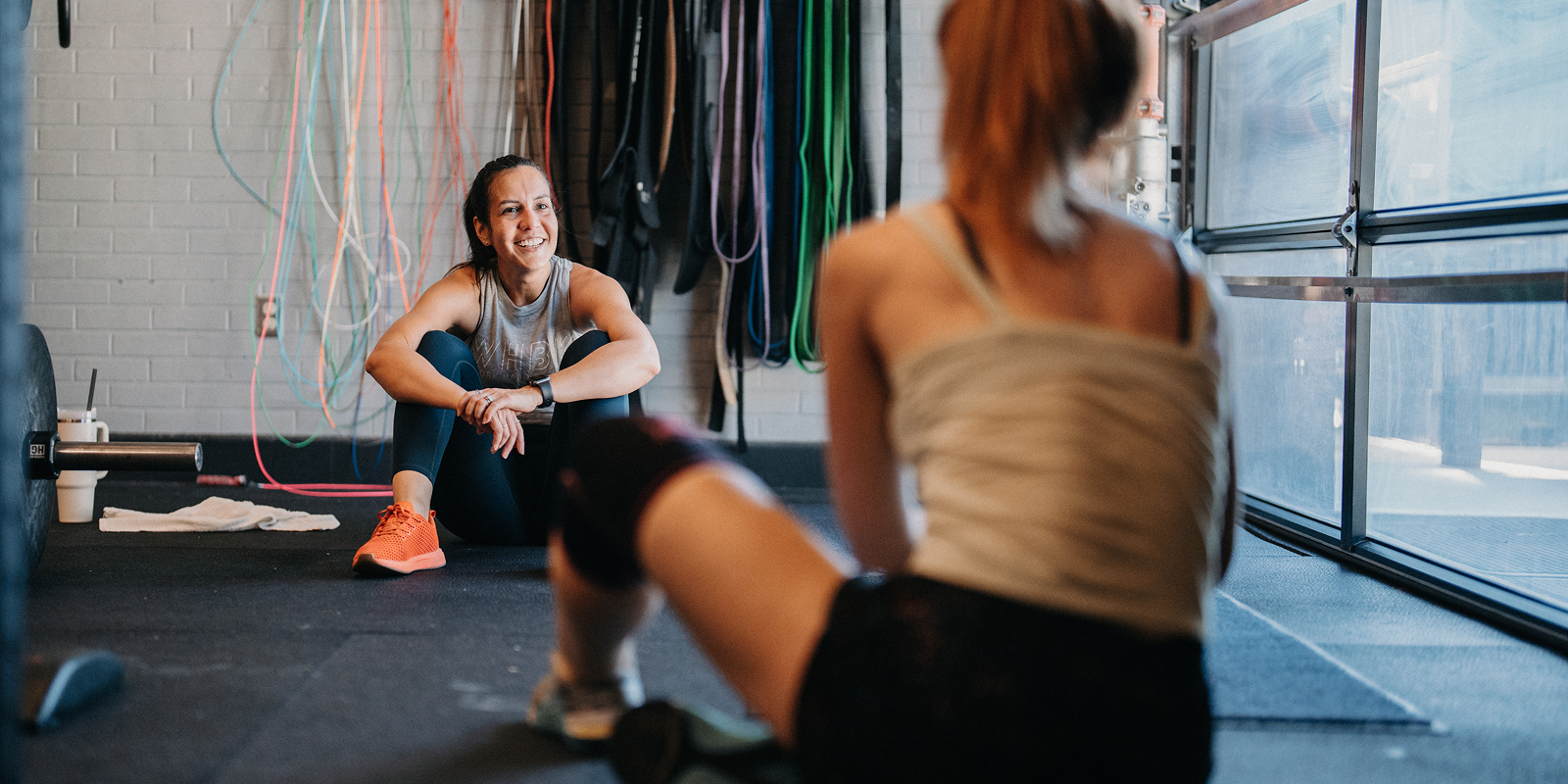 90-Day Retention Playbook
