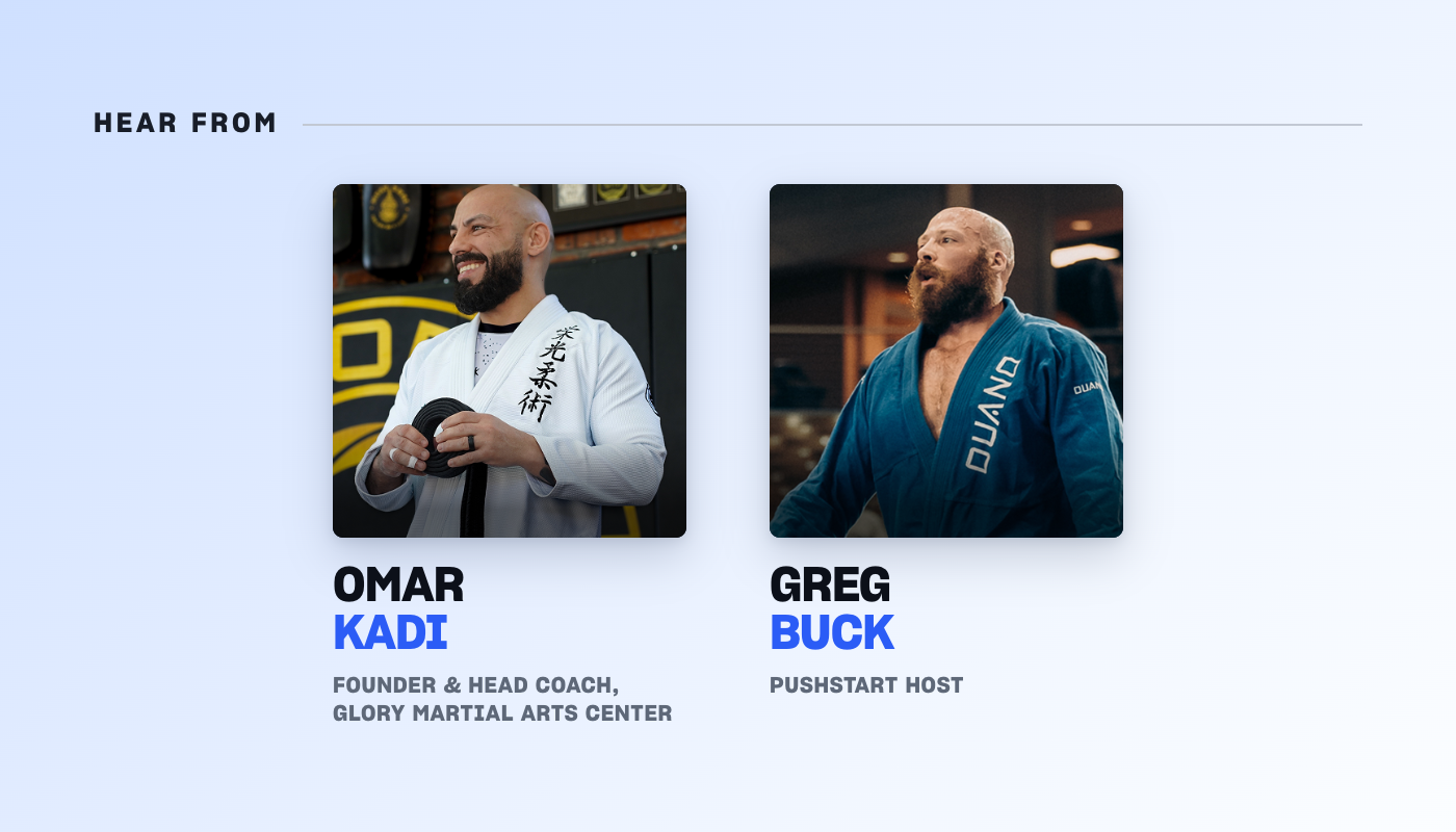 Running Multiple Martial Arts Schools: What Actually Works