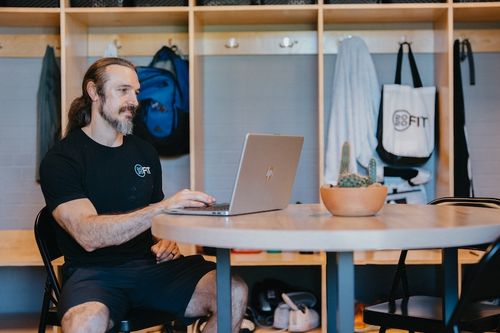 How to Train Your Gym Staff on Your Software