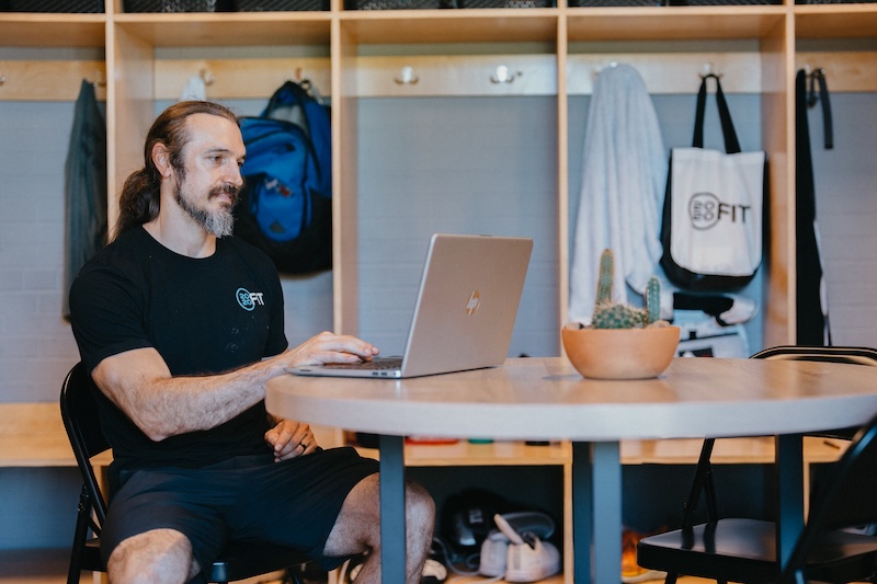 How to Train Your Gym Staff on Your Software
