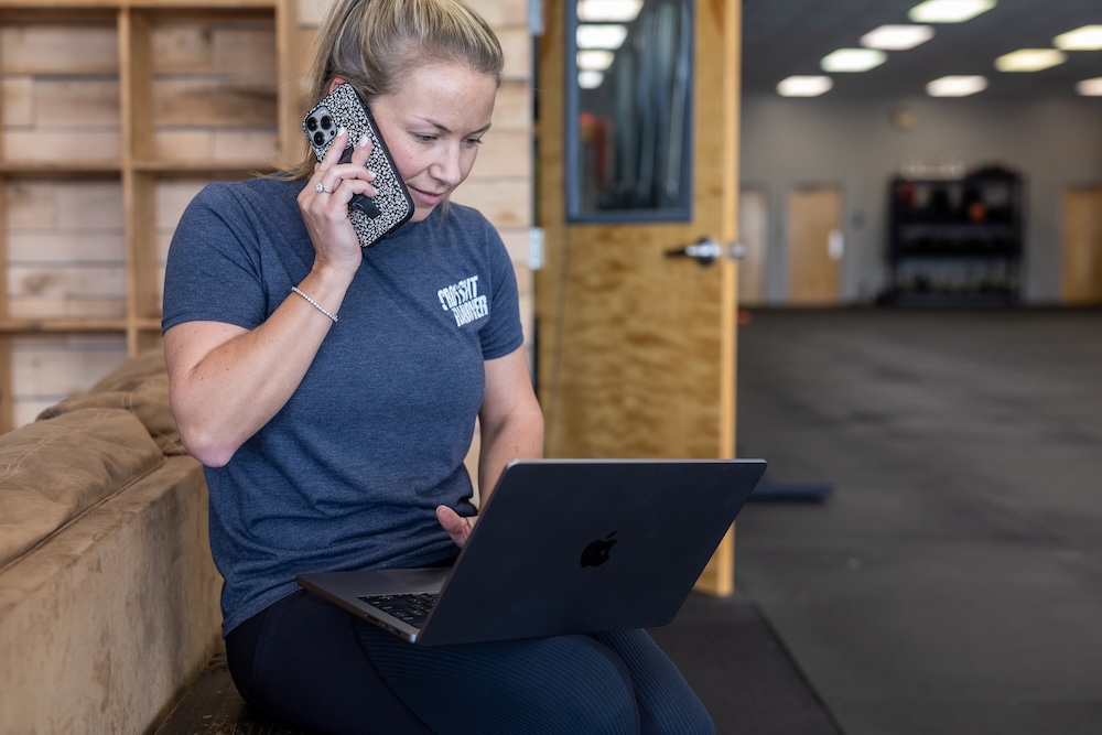 PushPress vs. Wodify: What Your Gym Software Actually Costs in 2026