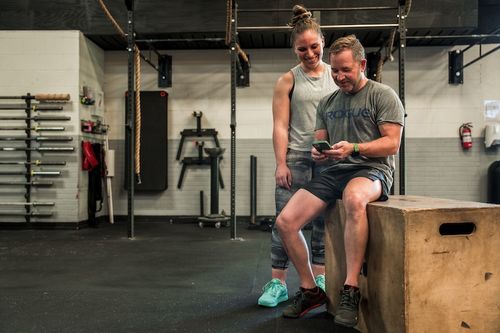 Your Sales Script Has Drifted. Here's How to Retrain Your Team Before January