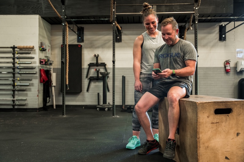 Your Sales Script Has Drifted. Here's How to Retrain Your Team Before January