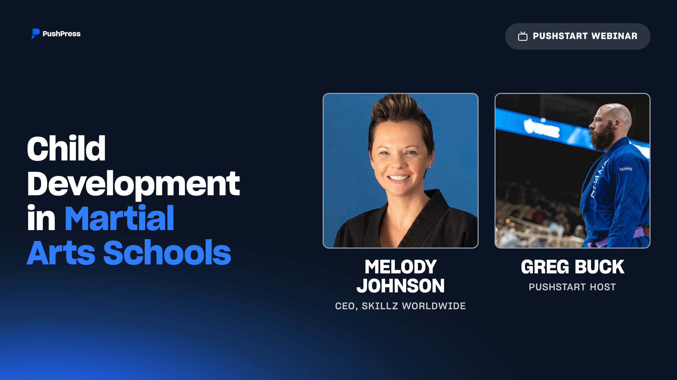 Brain-Based Shifts: What Every Martial Arts School Should Know About Child Development