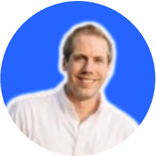 Brian Edgmon