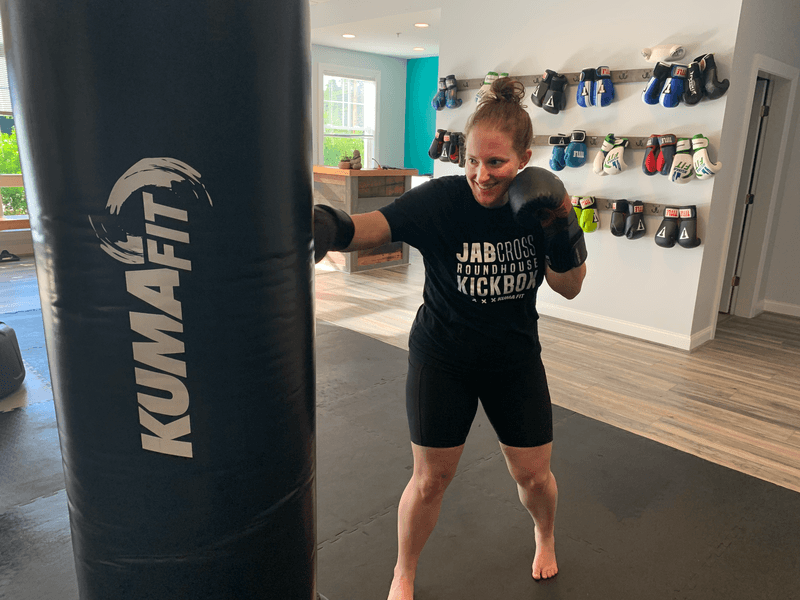Coaching Pregnant and Postpartum Athletes: What Every Coach Should Know