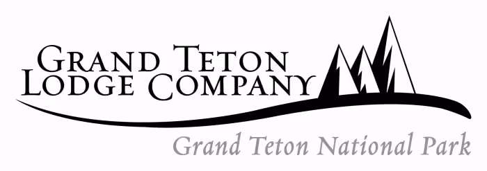 In the Spotlight: Grand Teton Lodge Company