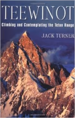 Teewinot cover resize