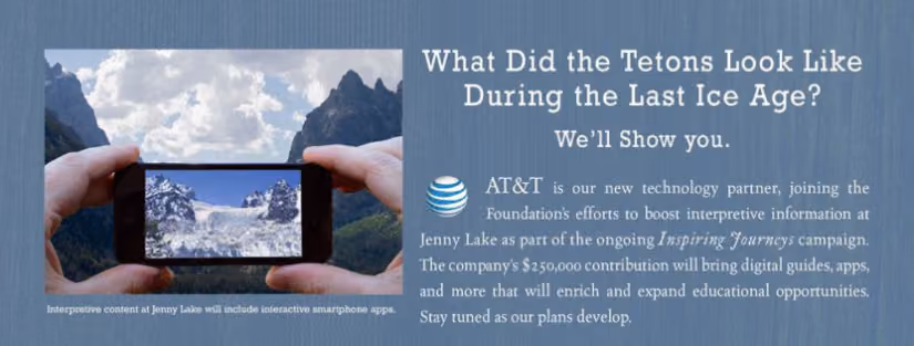 at&t-announcement_forweb