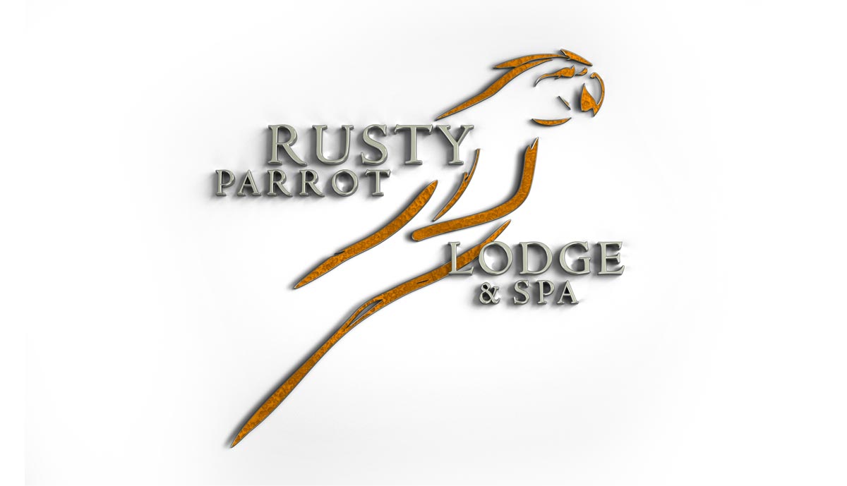 In the Spotlight: Rusty Parrot Lodge and Spa