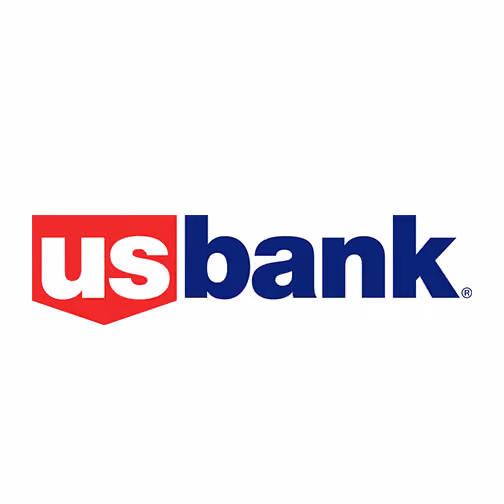 In the Spotlight: U.S. Bank