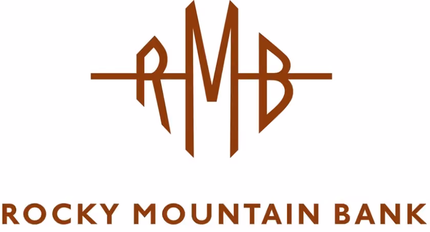 In the Spotlight: Rocky Mountain Bank