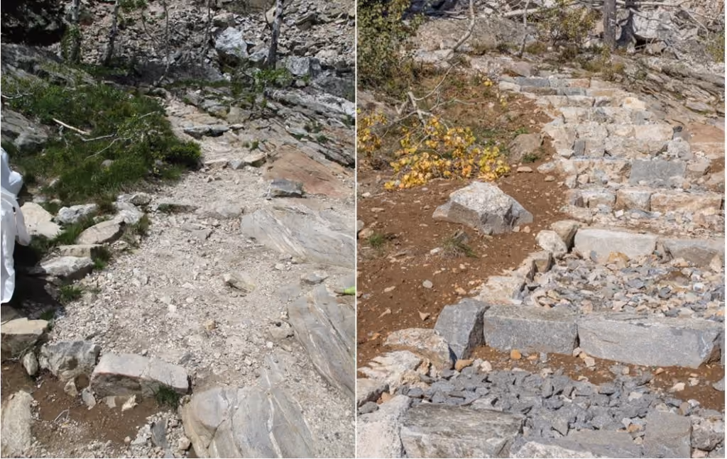 Beforeafter 5