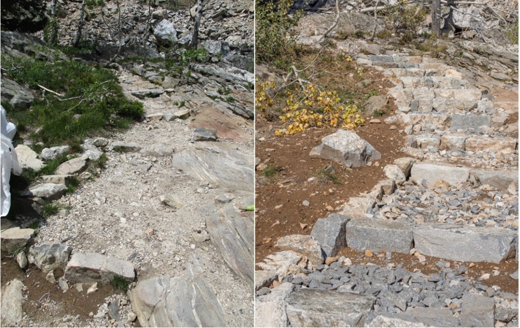 Beforeafter 5