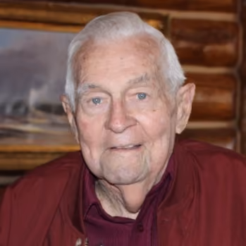 Jerry Halpin Remembered