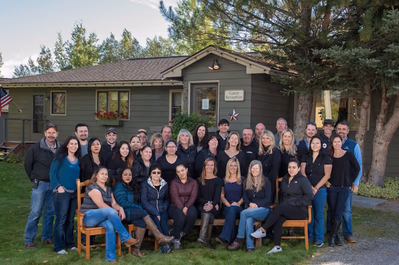 A Passion for Place: New Partnership with Rendezvous Mountain Rentals