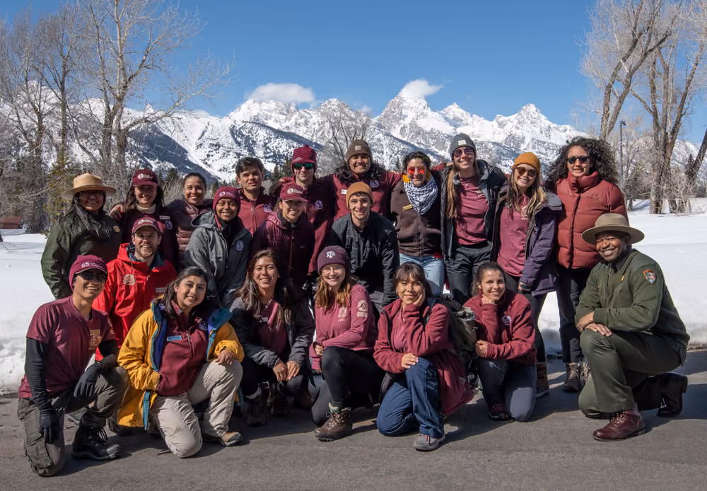 NPSA-group-shot-2020