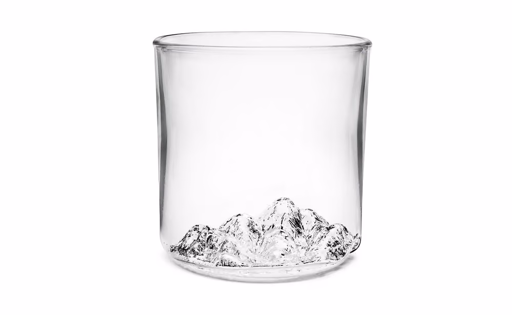 North Drinkware Gives Back to Grand Teton