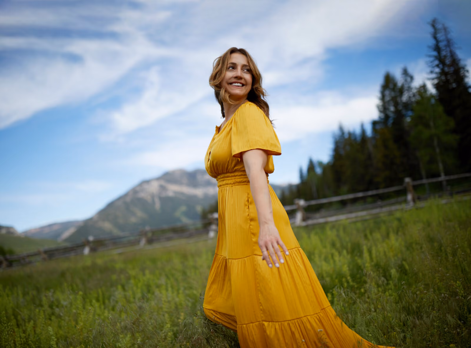 In the Spotlight: Alpyn Beauty