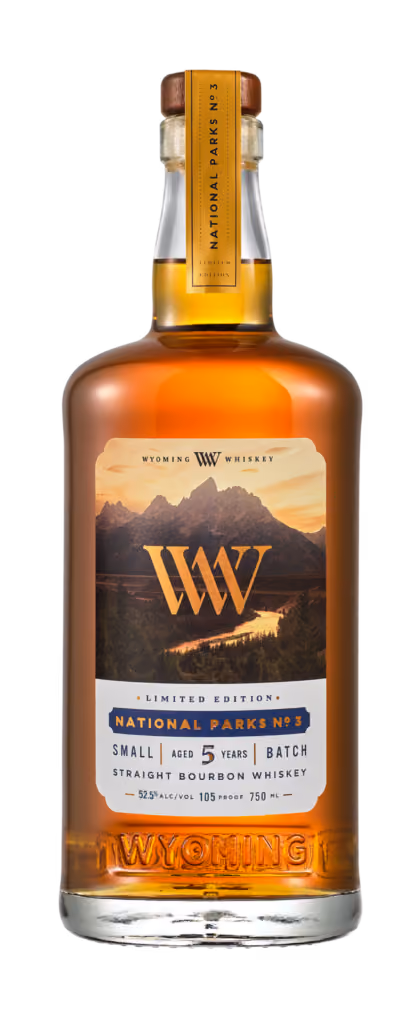 WW_NP_No3_Bottle