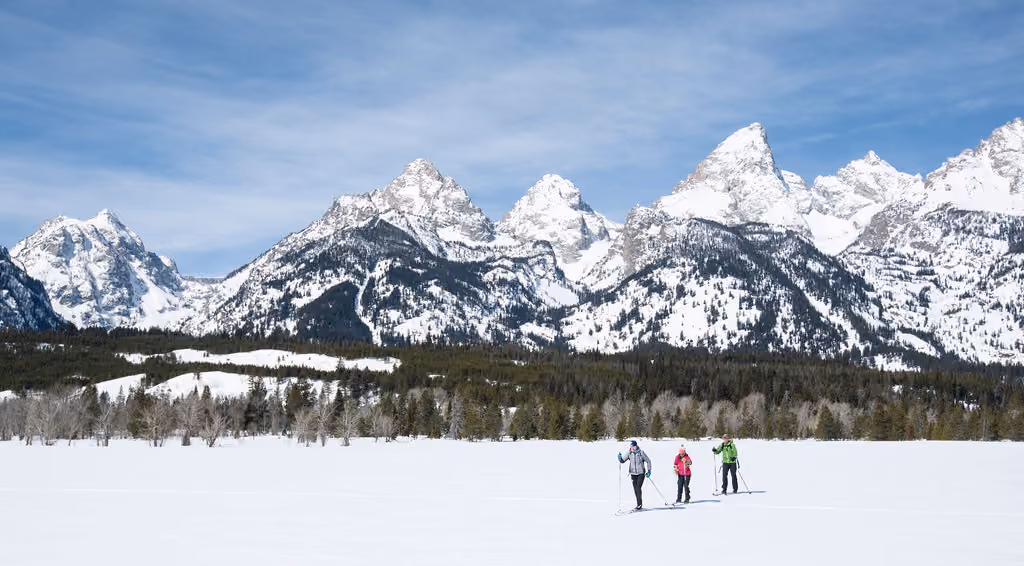 GTNPF_Cross_Country_Skiing-3085