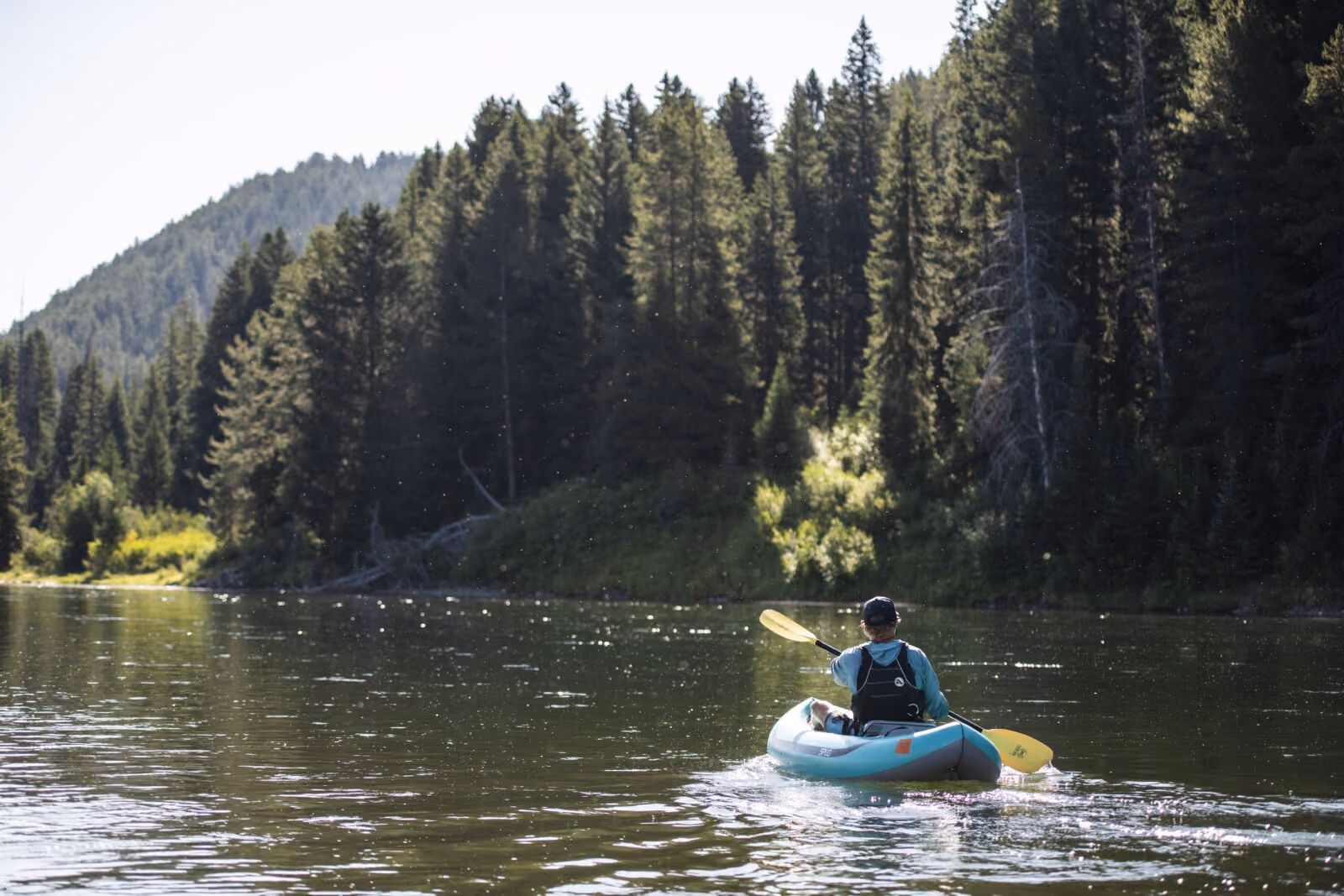 Sheets_Studios_GTNPF_Snake_River_08_14_2019-0449