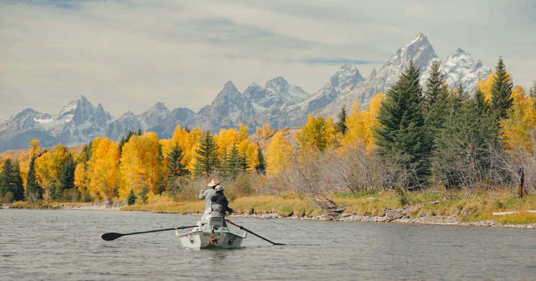 Snake River Health