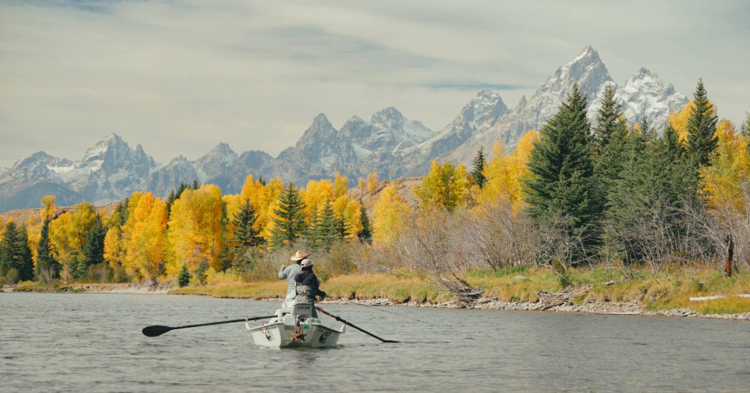 Snake River Health