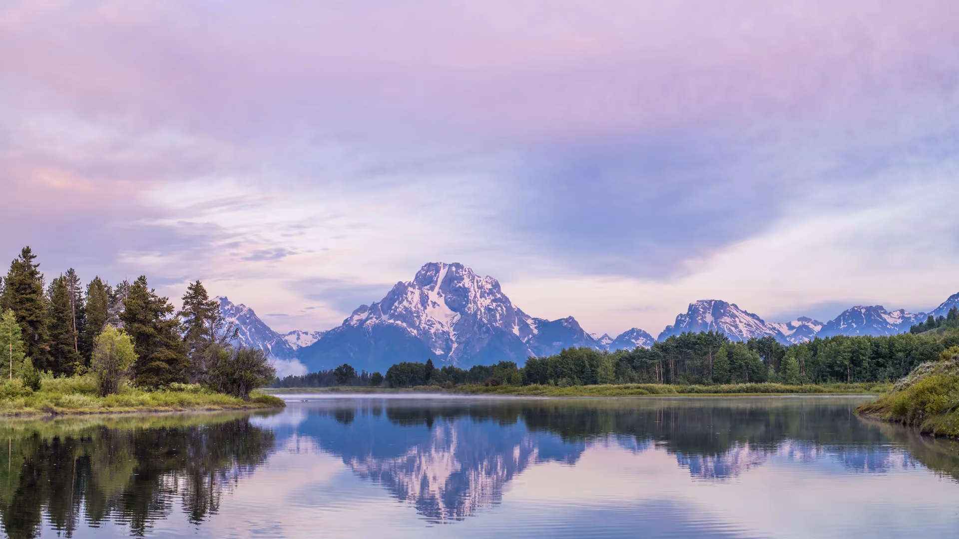 Snake River Health