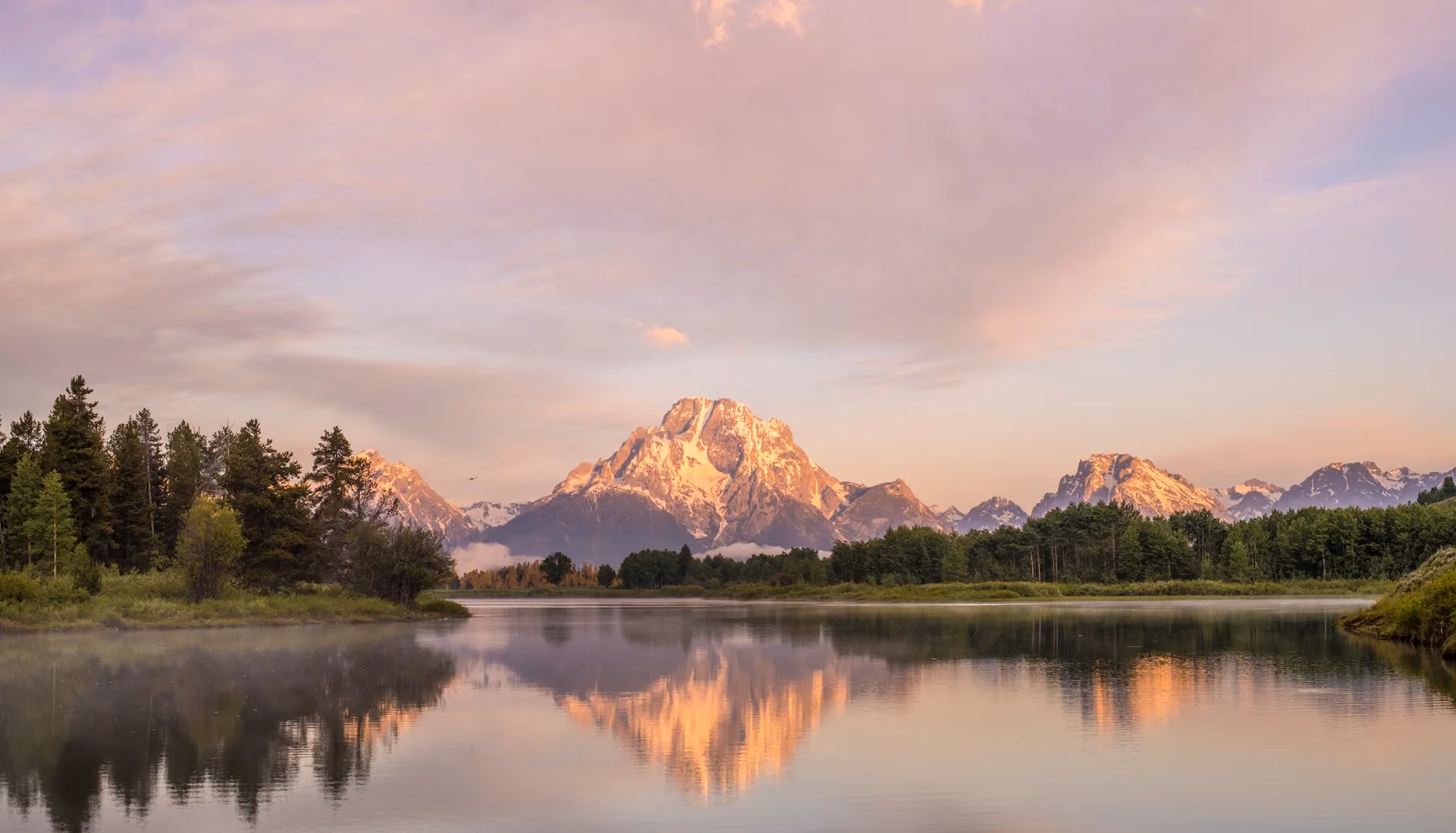 Snake River Health
