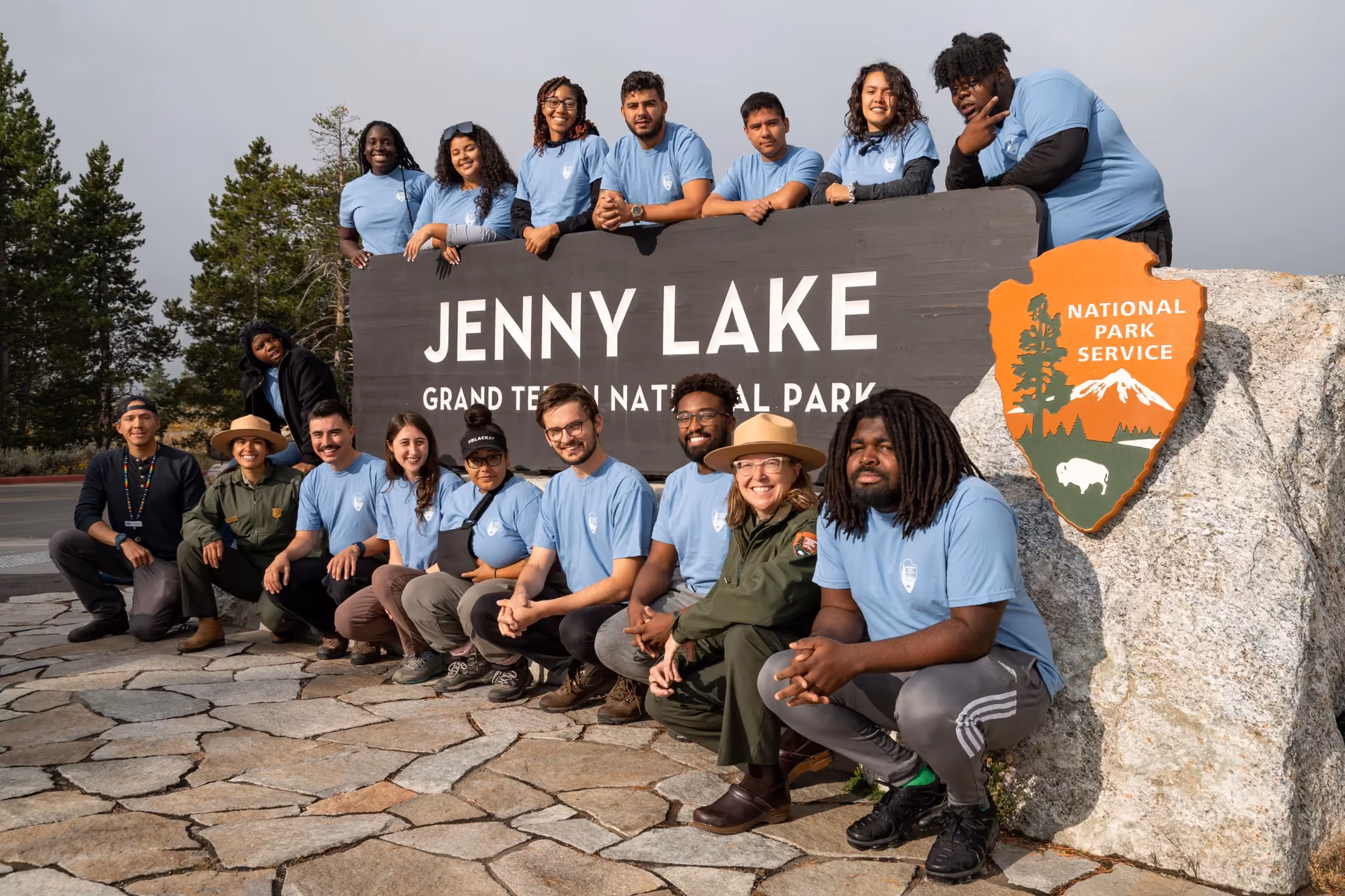Career Development