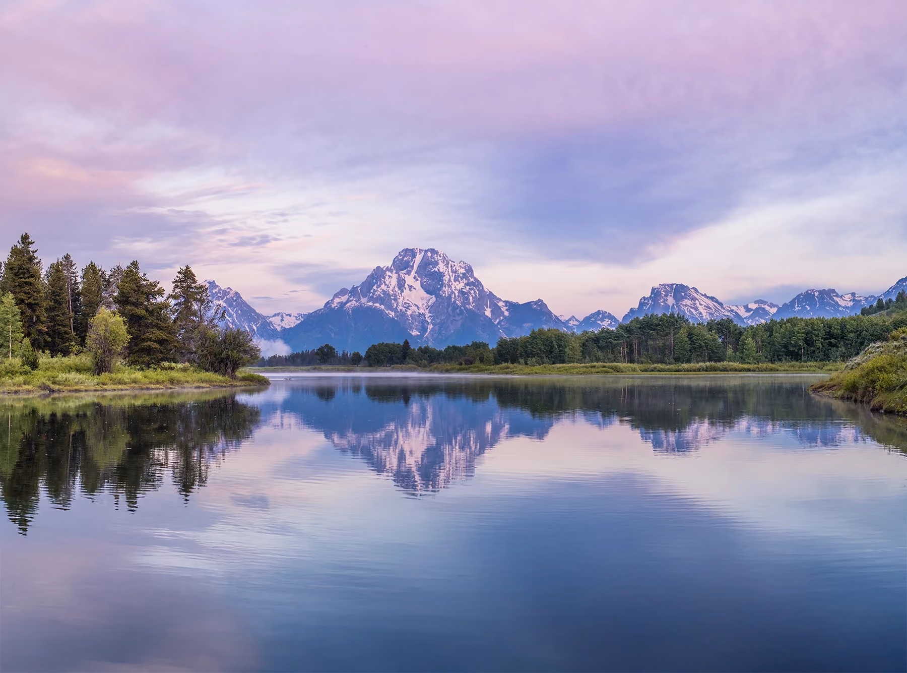 Snake River Health