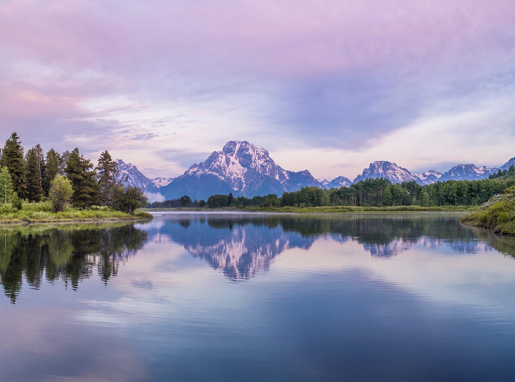 Snake River Health