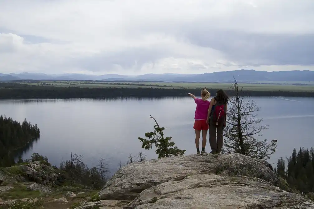 Adventure Journal: 10 Necessities for your Summer Pack