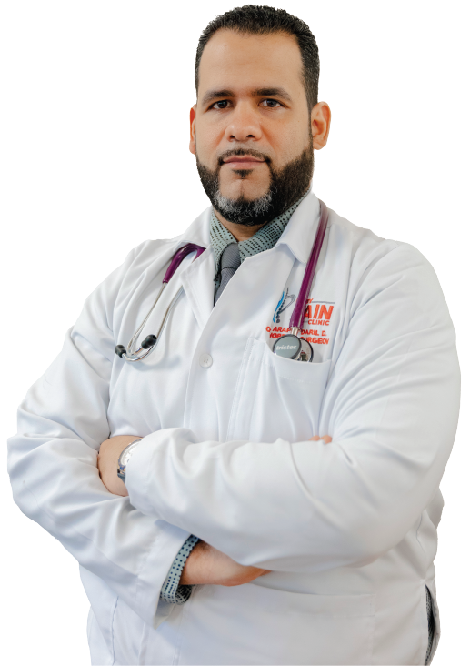 RUBY HOSPITAL KAMPALA